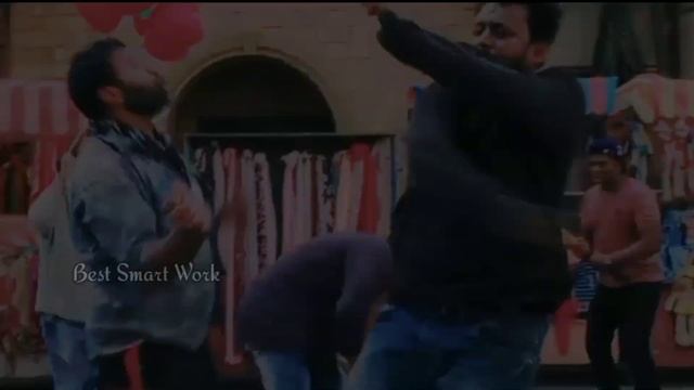 Ek Villan returns Trailer ?ft. Sharad Malhotra & Surbhi chandna Pearl v Puri & Surbhi Jyoti❤️Action смотреть онлайн