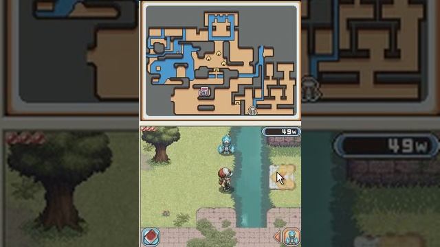Elebits: The Adventures of Kai & Zero - World 1 part one(1/21) смотреть онлайн