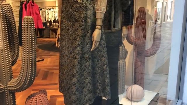 как одеваются в Италии зимой смотреть онлайн