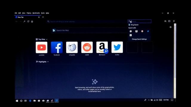 How to Fix PC Boots Slowly Problem in Windows 10 Slow Boot issue (2019) смотреть онлайн