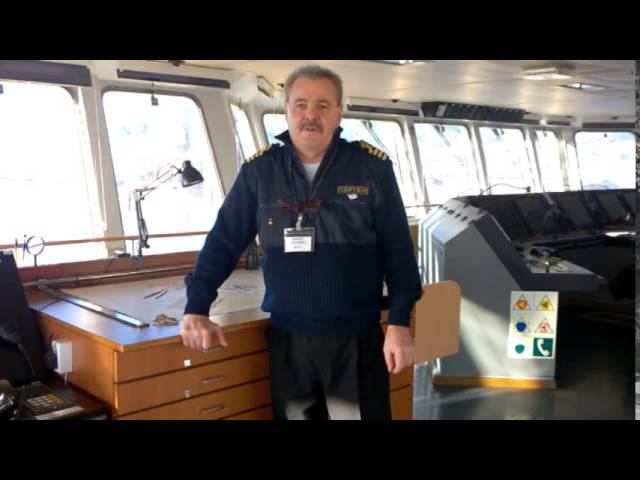 Приветствие ледокол смотреть онлайн