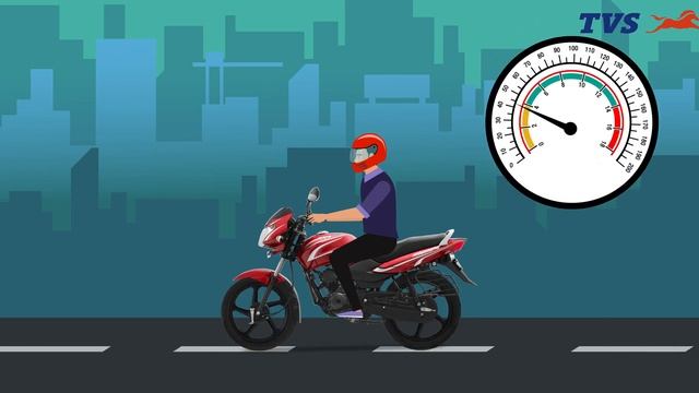Do you know how to maintain your vehicle's tyre pressure? смотреть онлайн