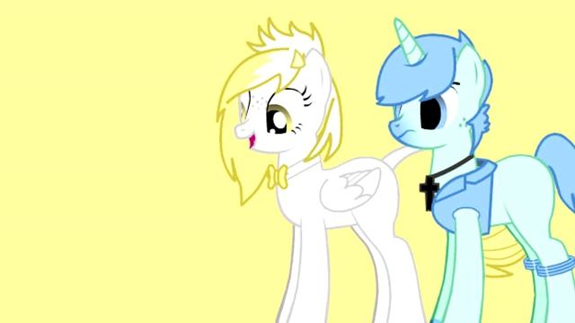 Какими качествами должен обладать твой парень? смотреть онлайн