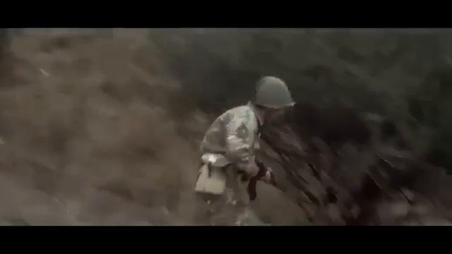 Anahit Tadevosyan Garik Kirakosyan New2020