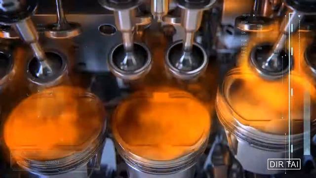 VW Bora 長版 смотреть онлайн