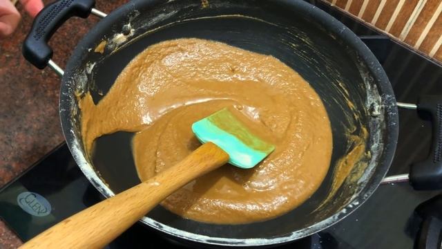 АТТА ЛАДДУ - ладду из пшеничной муки смотреть онлайн