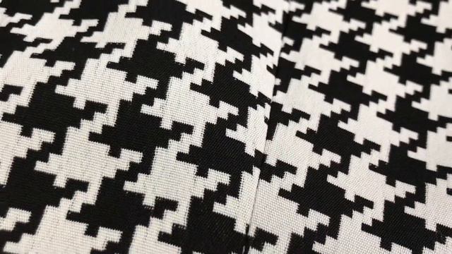 комплект: юбка, жакет МиА-Мода, номер модели: 838 смотреть онлайн