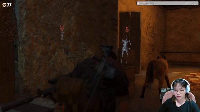 The Final Snat-Venture - Metal Gear Solid V: The Phantom Pain - Part 13 смотреть онлайн