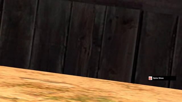 Faces of Sass: Trex смотреть онлайн