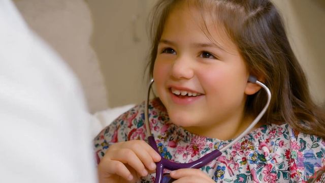 What Healthcare Should Be - Trusted Medical Provider Spotlights - Part 4 смотреть онлайн