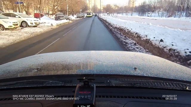 Обгон по встречке смотреть онлайн