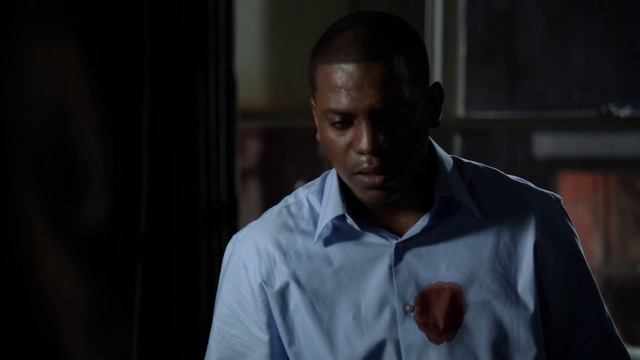 Torchwood 04x03 Dead Of Night