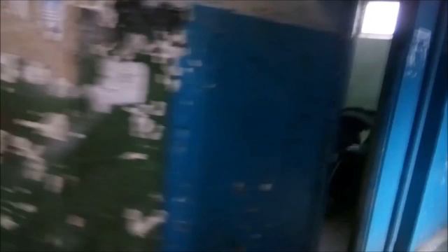 Фокино Строительная 3 ужас кошмар страх смотреть онлайн