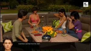 Big Brother Another Story APK 0.04.0.03 [Android|Pc|Mac] Game Review + Download | MrAdultYT