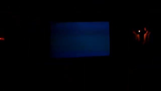 Монтаж "История Олимпийского огня" смотреть онлайн