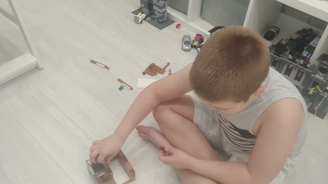 VID_20240202_215015.mp4