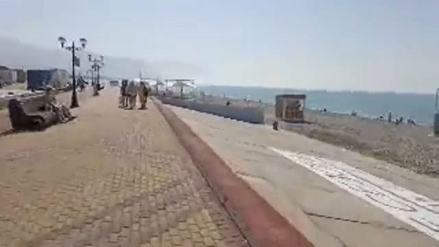 Сочи Адлер Совхоз Россия Имеретинский Курорт 2 июня 2022 смотреть онлайн