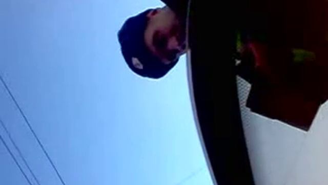 Общение с сотрудником ГАИ ГИБДД ДПС смотреть онлайн