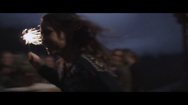 Volvo Car UK - Everything We Do Starts With People смотреть онлайн