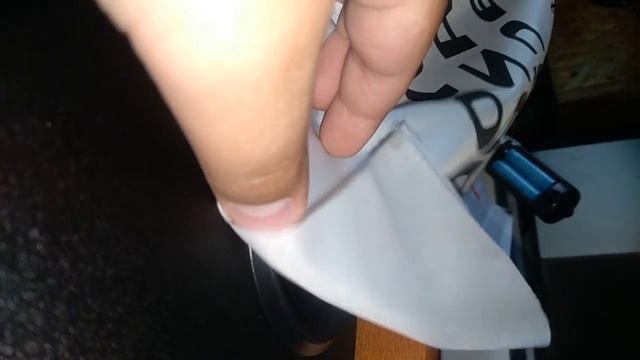 Logitech Z213 bassotesti смотреть онлайн