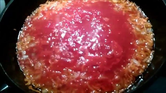 Харчо из говядины смотреть онлайн