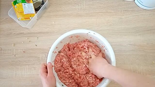 Вкусный шашлык: рецепты и маринады