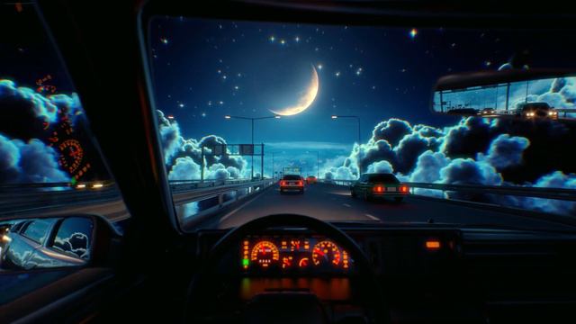 RNB. Rhythm & Blues. Ритм-энд-блюз. Музыка для отдыха. смотреть онлайн