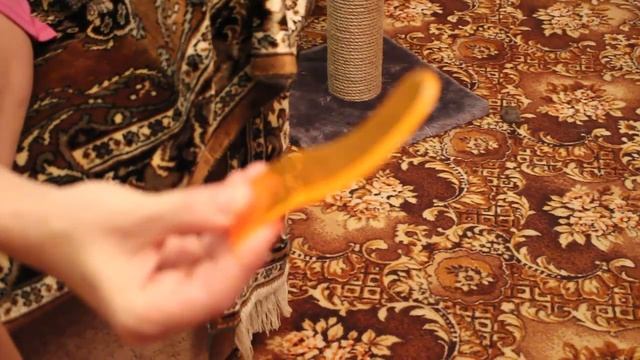 Аквапилинг раствор для ног. Применение. смотреть онлайн