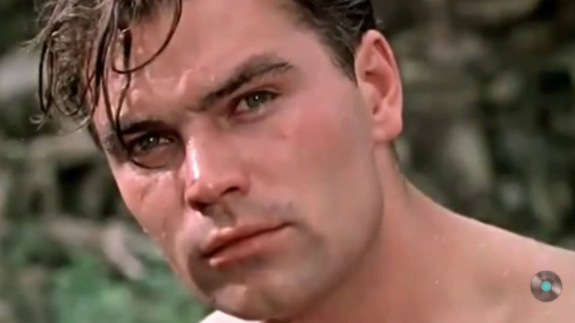 Владимир Буй. Плакуча гитара смотреть онлайн