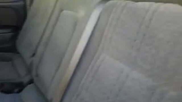 2004 Tundra - Fremont Toyota Lander смотреть онлайн