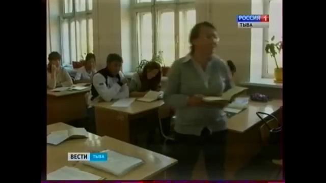 Высшее  образование – в каждую семью