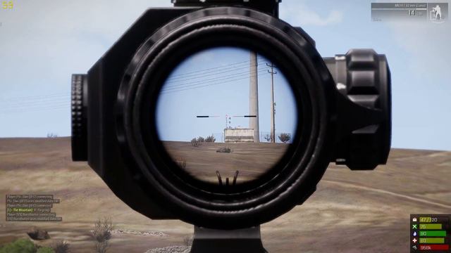 Mr Money Bags the 1st Lagswitch смотреть онлайн