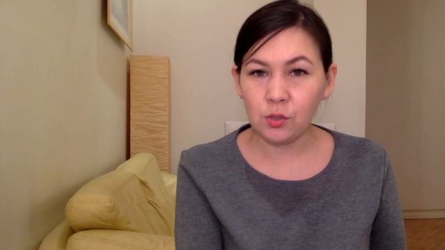 Аукционы и торги по банкротству. Можно ли работать с дебиторкой как физлицо или оформить ИП? смотреть онлайн