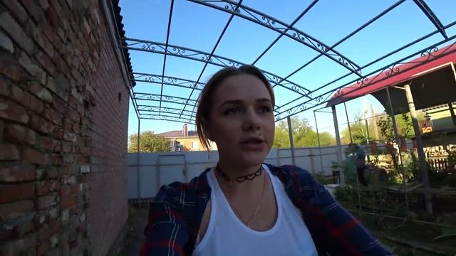 VLOG: 1 МАЯ! ОТДЫХАЕМ! ПИТАНИЕ МАЛЫША! ЧЕМ КОРМИТЬ?! смотреть онлайн