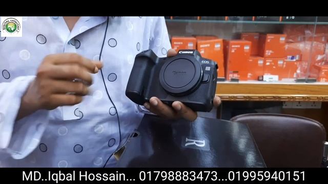 দাম কমলো canon eos R/RP/R5/R6/RF 600mm lens unboxing BD price,Best update price in bd 2022 mirror b смотреть онлайн