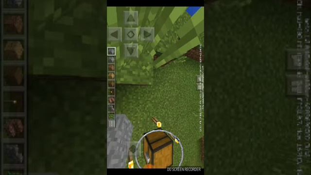 Новий майнкрафт похож на комп'ютерною версию майнкрафт Майнкрафт бета версия 1.2