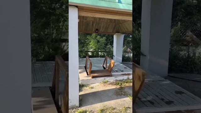 Дорогобуж. Женский монастырь в честь св. Дмитрия Солунского. смотреть онлайн