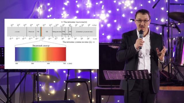Сергей Мамонов – Когда зима приходит... смотреть онлайн