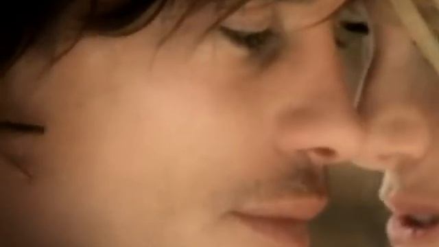 Soraya - Words смотреть онлайн