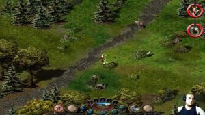 Sacred Underworld серия №1. Изгнание. Новые миры.