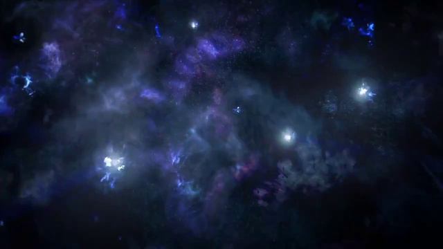 Эта музыка идет, прям хорошо под видео. смотреть онлайн