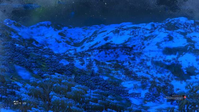 No Man's Sky Ps4 Pro Trying to reach the Roof of the Galaxy смотреть онлайн