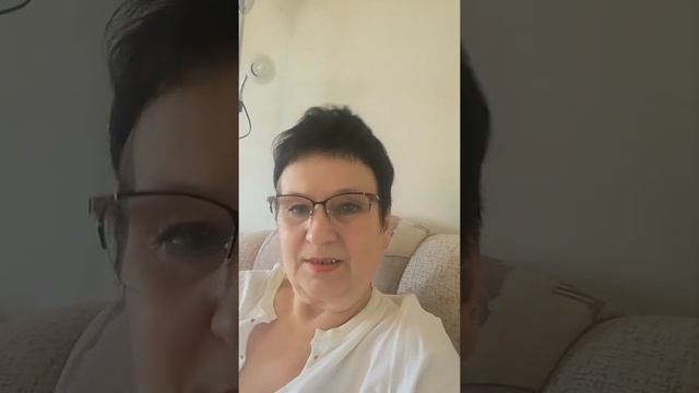 Новая рекрутинговая компания. Утюги, пылесосы, кофе машины... Хочу все. И за 1 рубль. Удаленка. смотреть онлайн