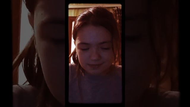 Зачем в школе задают дз? смотреть онлайн