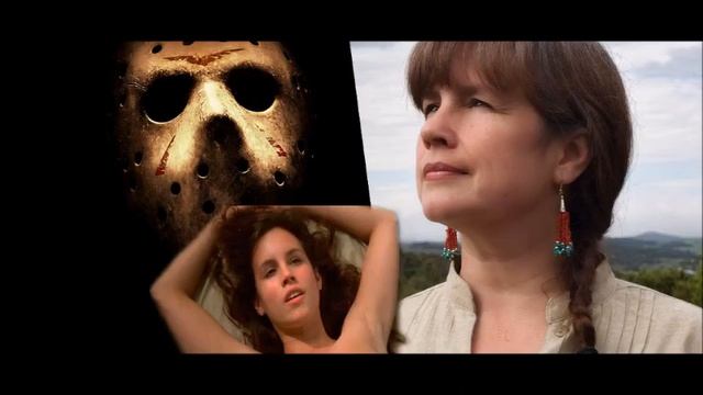 Python's Paradise #240 - 2018-10-18: Debi Sue Voorhees Interview 3 смотреть онлайн