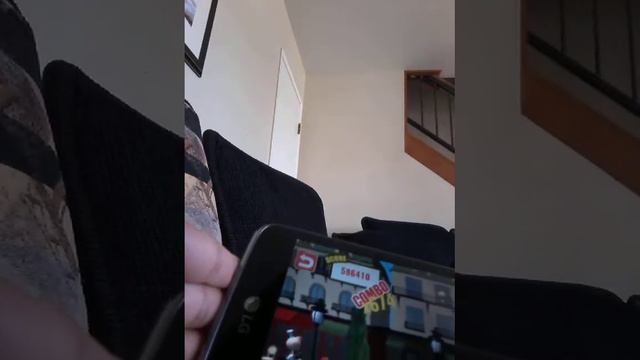 Pooping Everywhere Wow A Lot Of Poops