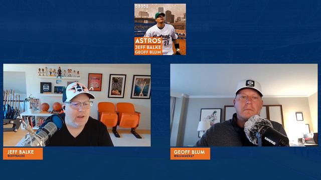 Ep. 63 - WWBD, Yordan, Dubon and Scherzer's Sticky Hands смотреть онлайн