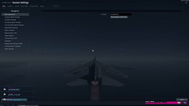 Not Quite a FOXBAT смотреть онлайн