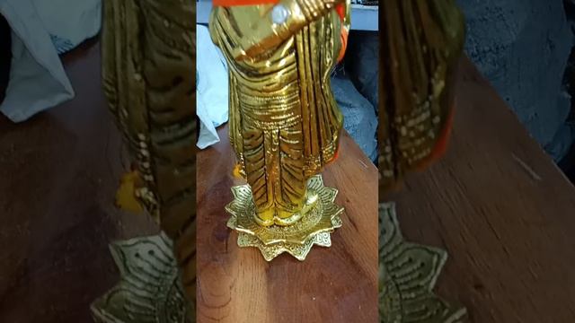 Ram Ji Statue | Available on IndiaMART смотреть онлайн