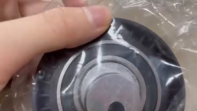 грм рено 130C17480R смотреть онлайн